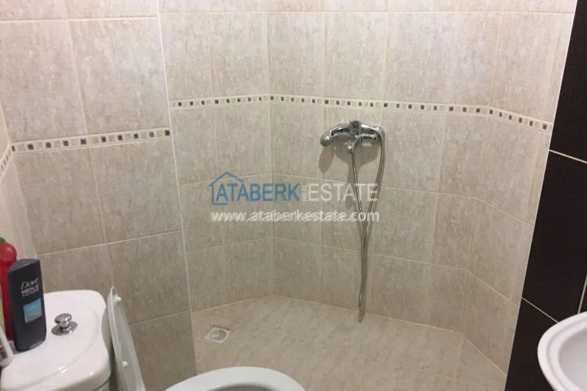 Отличное предложение от собственника 5 