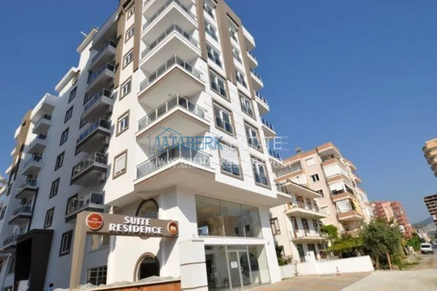 Вторичный рынок жилья - отличная квартира по хорошей цене! 1 