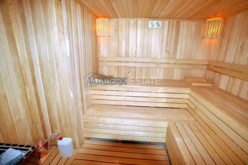 Вторичный рынок жилья - отличная квартира по хорошей цене! 3 