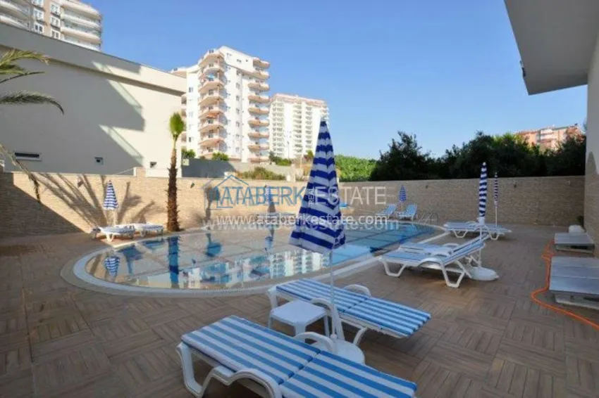 Вторичный рынок жилья - отличная квартира по хорошей цене! 4 