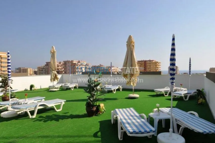 Вторичный рынок жилья - отличная квартира по хорошей цене! 6 