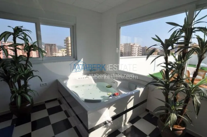 Вторичный рынок жилья - отличная квартира по хорошей цене! 8 