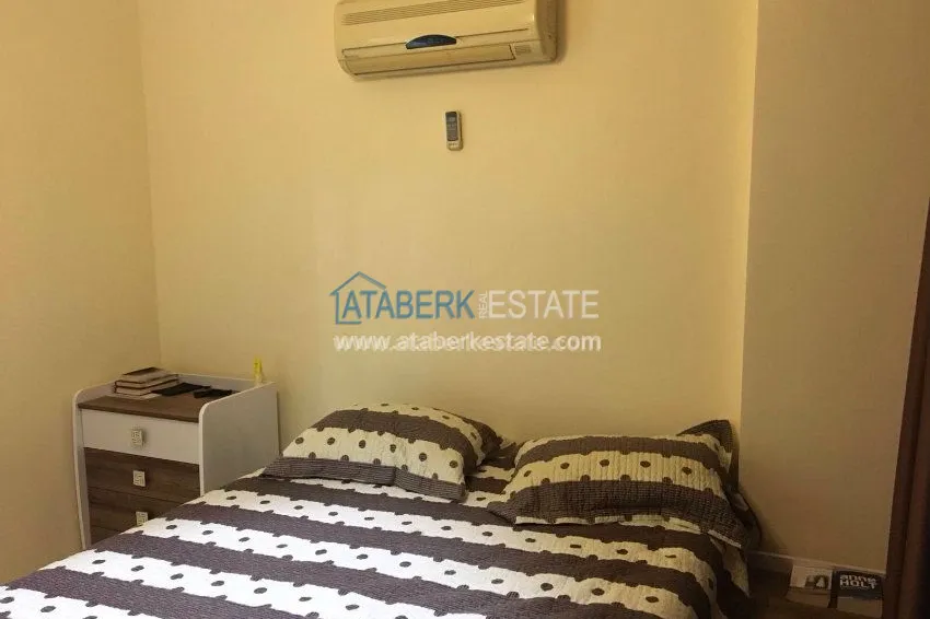 Отличное предложение от собственника 6 