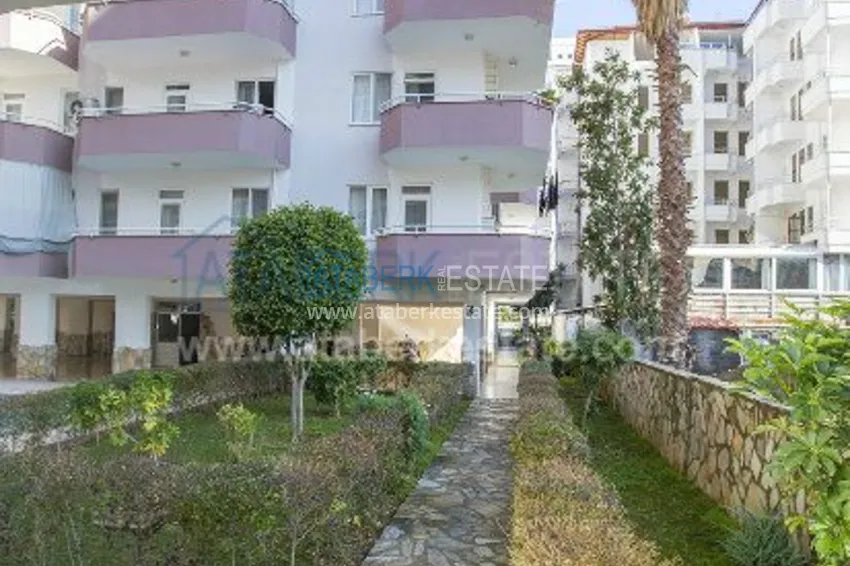 Четырехкомнатная квартира от собственника, для большой семьи! 2 