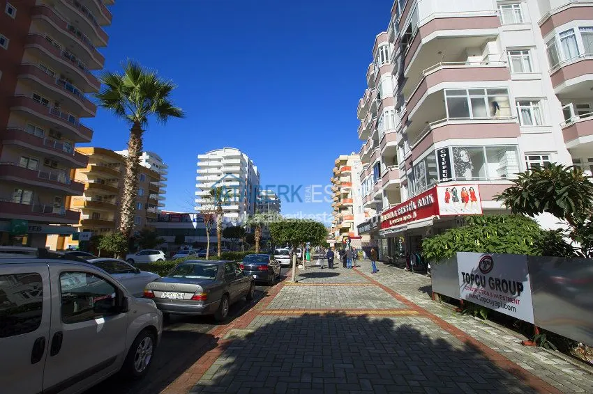 Четырехкомнатная квартира от собственника, для большой семьи! 4 