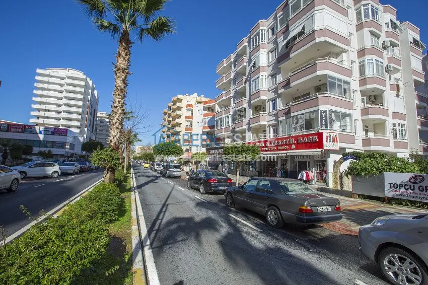 Четырехкомнатная квартира от собственника, для большой семьи! 6 