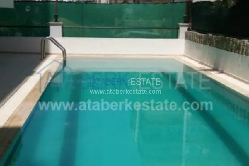 Срочная продажа, двухкомнатная квартира с отличным расположением 4 