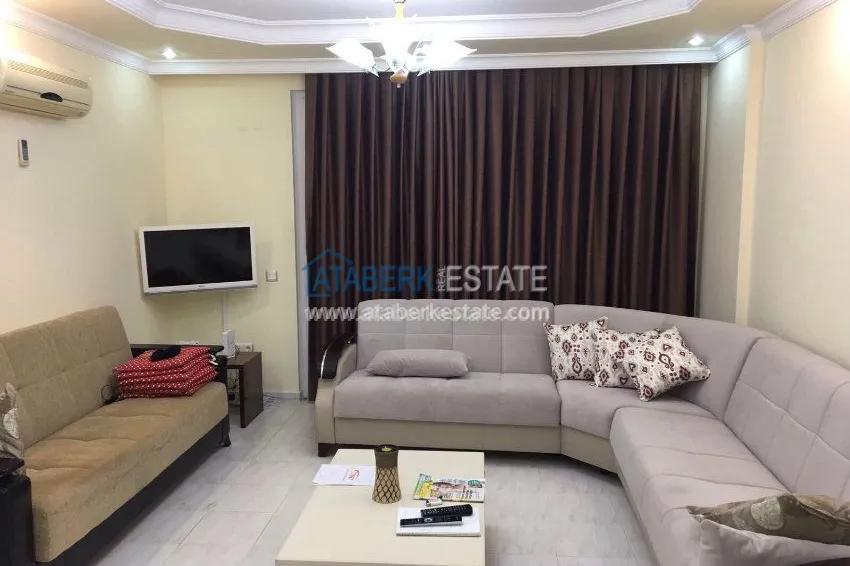 Отличное предложение от собственника 8 