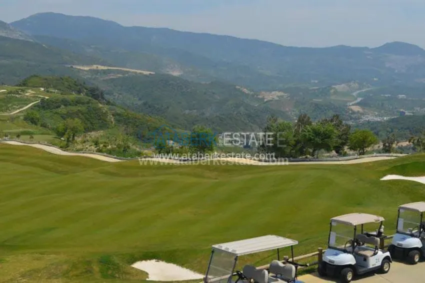 Квартира от собственника в элитном комплексе по очень низкой цене! 21 