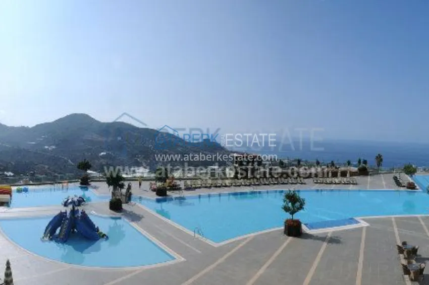 Квартира от собственника в элитном комплексе по очень низкой цене! 22 