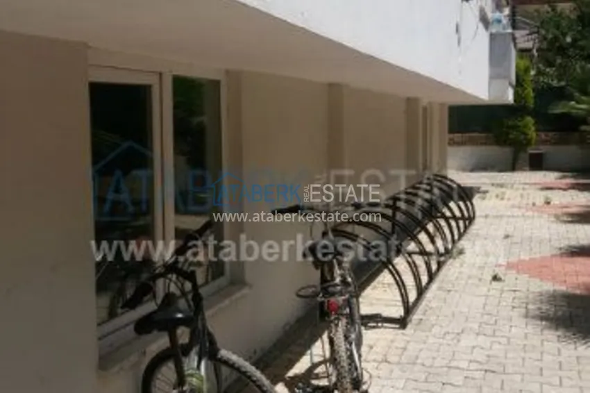 Срочная продажа, двухкомнатная квартира с отличным расположением 5 