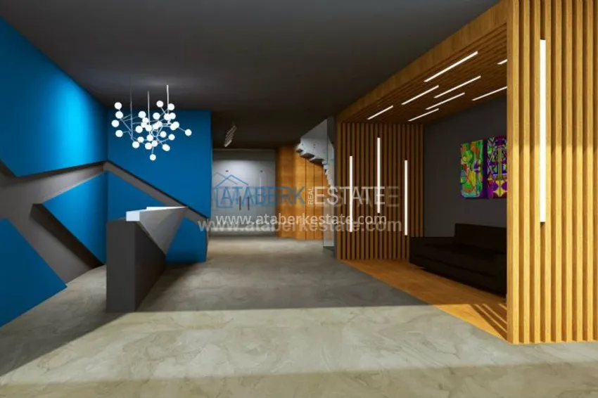 Квартира от собственника в элитном комплексе по очень низкой цене! 24 