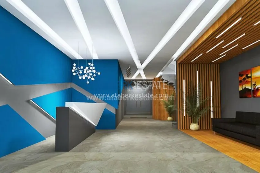 Квартира от собственника в элитном комплексе по очень низкой цене! 25 