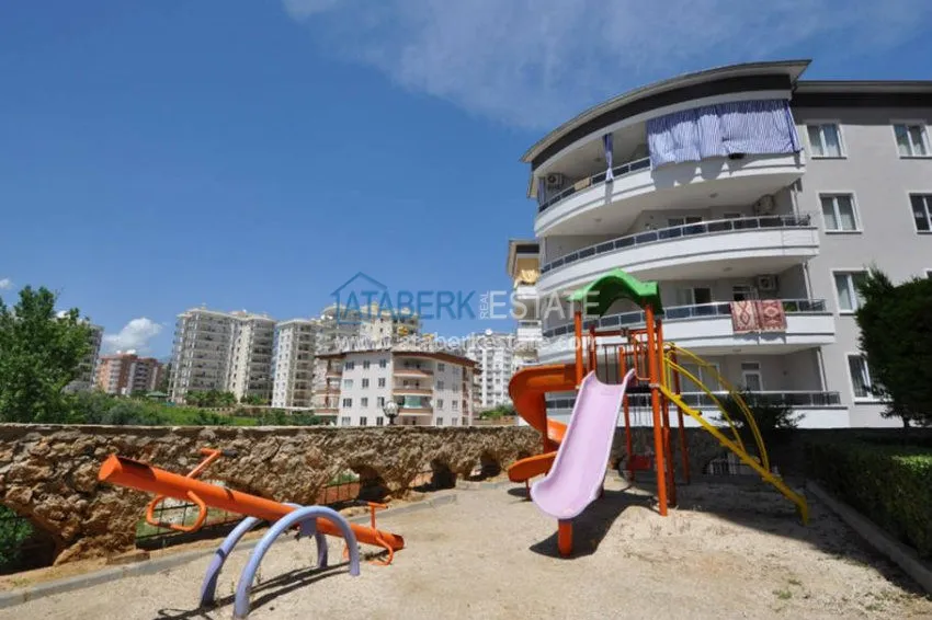 Отличное предложение от собственника 11 