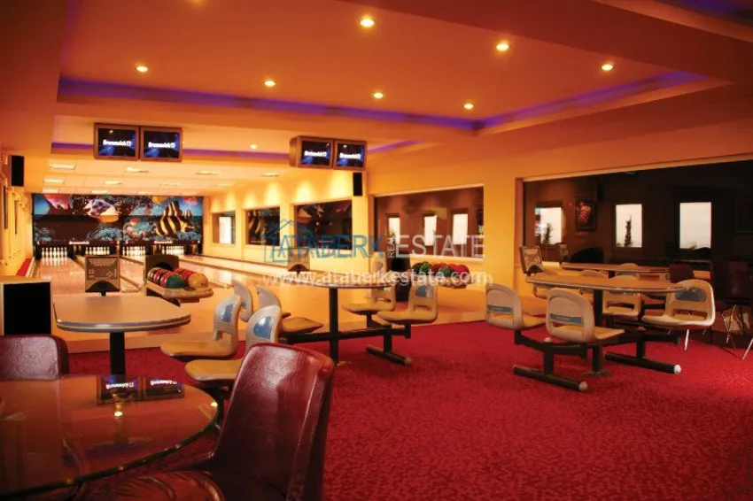 Квартира от собственника в элитном комплексе по очень низкой цене! 27 