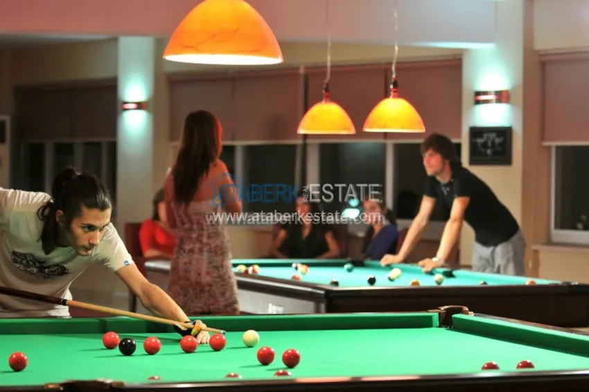 Квартира от собственника в элитном комплексе по очень низкой цене! 28 