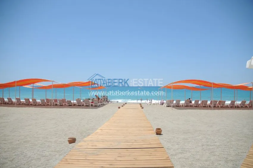 Квартира от собственника в элитном комплексе по очень низкой цене! 29 