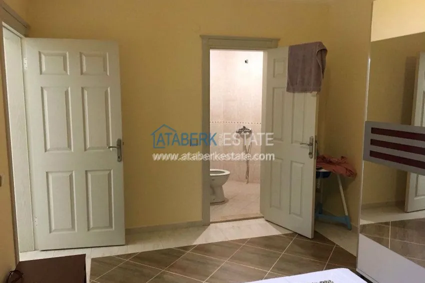 Отличное предложение от собственника 14 