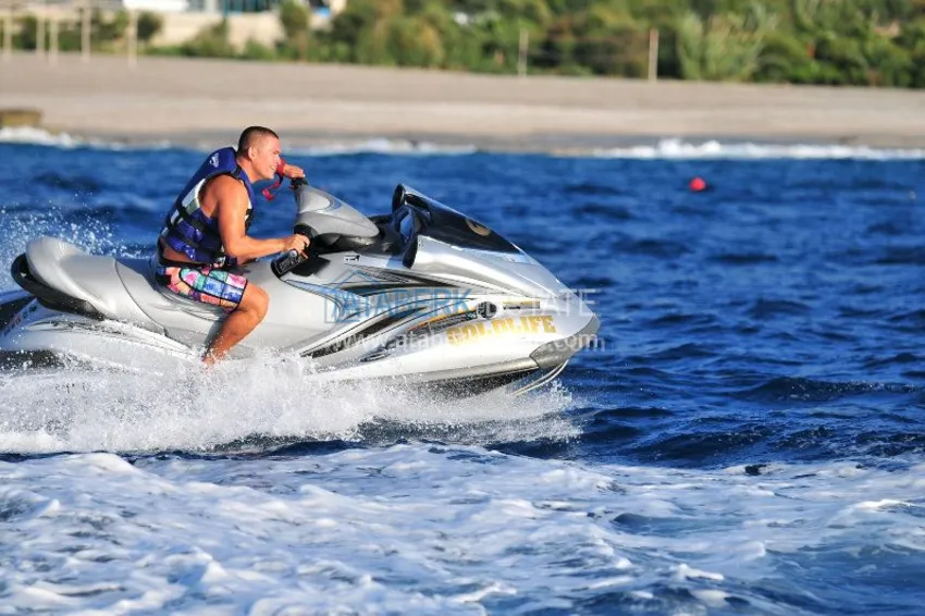 Квартира от собственника в элитном комплексе по очень низкой цене! 31 