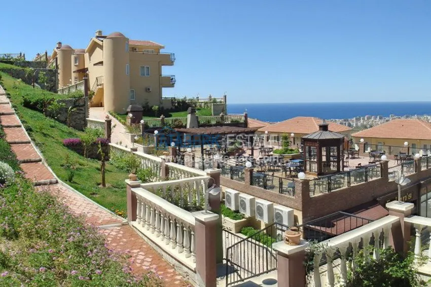 Предложение от собственника в комплексе Голд сити 19 