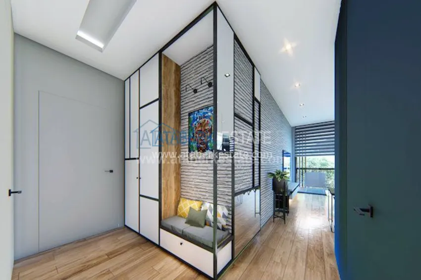 Квартира от собственника в элитном комплексе по очень низкой цене! 35 