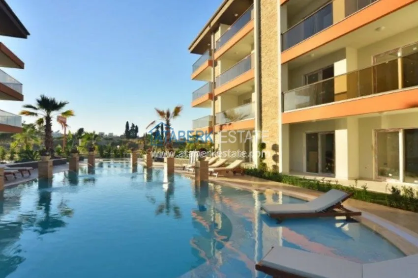 Срочно! 2+1 с мебелью и техникой от собственника по крайне привлекательной цене 1 