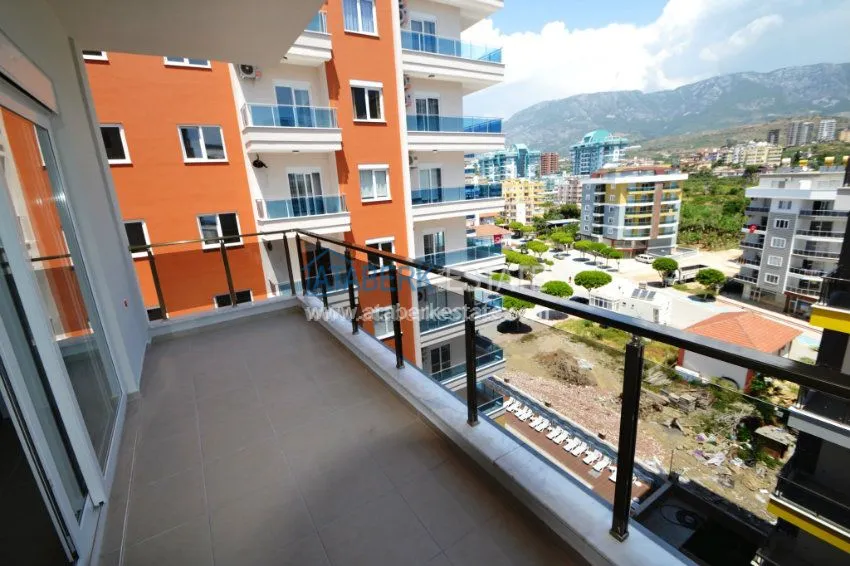 Двухкомнатная квартира от собственника на срочной продаже 5 