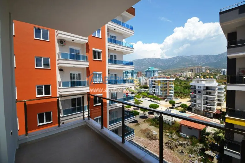 Двухкомнатная квартира от собственника на срочной продаже 6 