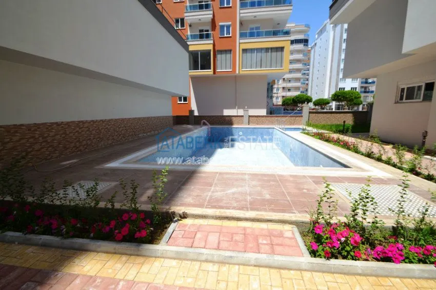 Двухкомнатная квартира от собственника на срочной продаже 7 