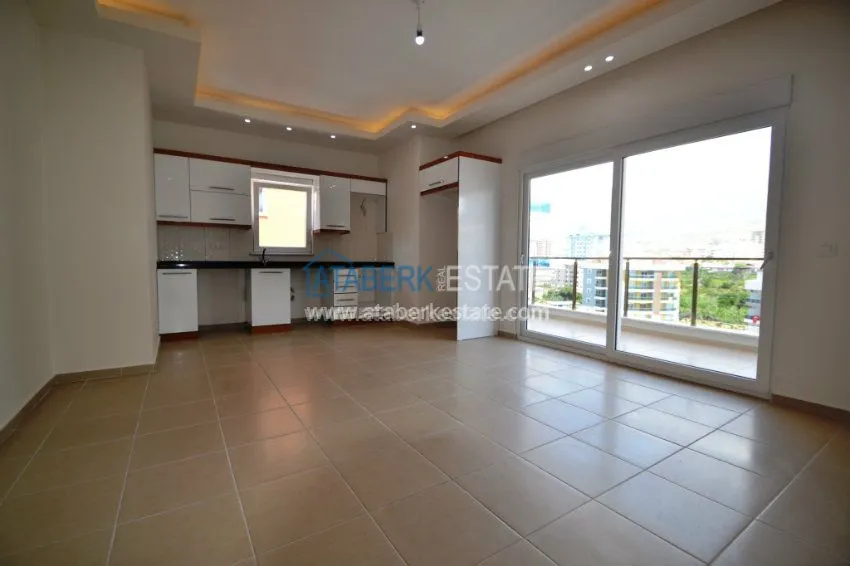 Двухкомнатная квартира от собственника на срочной продаже 9 