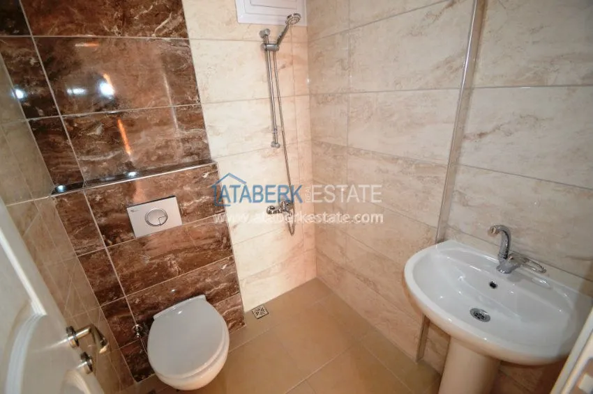 Двухкомнатная квартира от собственника на срочной продаже 11 