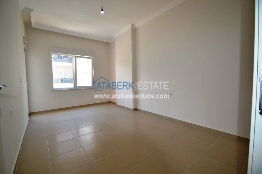 Двухкомнатная квартира от собственника на срочной продаже 12 