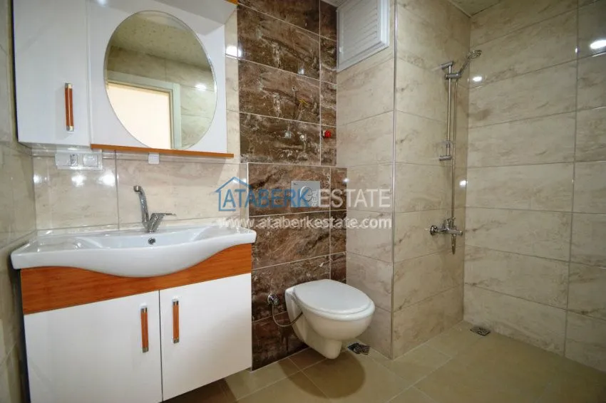 Двухкомнатная квартира от собственника на срочной продаже 13 