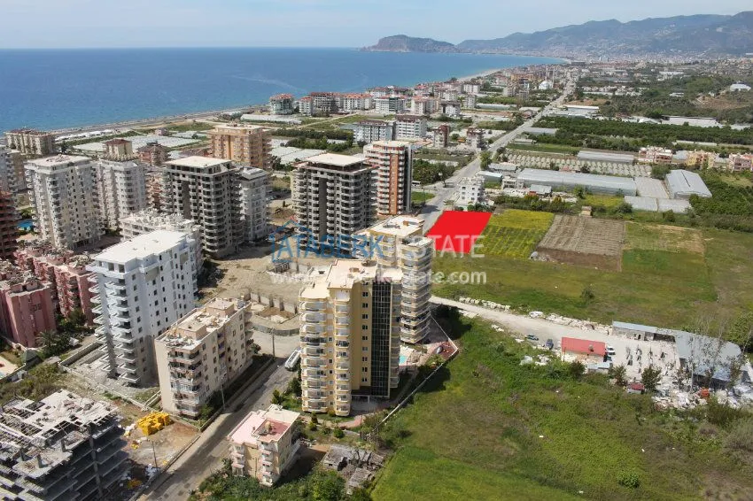 Новый инвестиционно привлекательный проект от надежного застройщика 2 