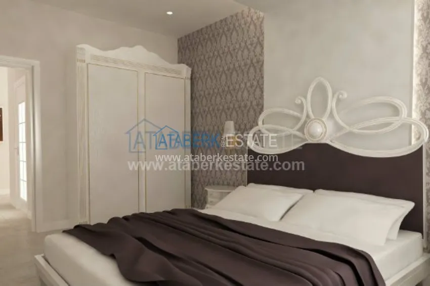 Новый инвестиционно привлекательный проект от надежного застройщика 4 