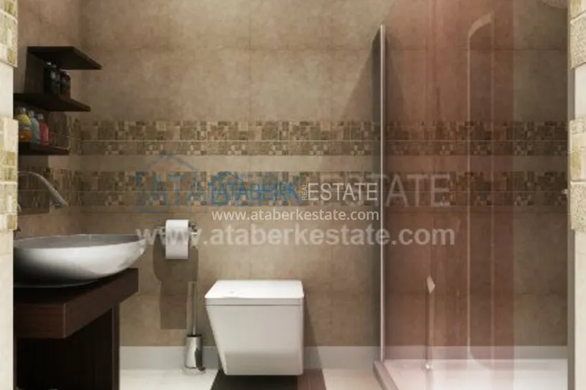 Новый инвестиционно привлекательный проект от надежного застройщика 7 