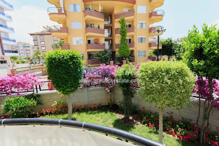 Апартаменты в европейском комплексе по отличной цене! 6 