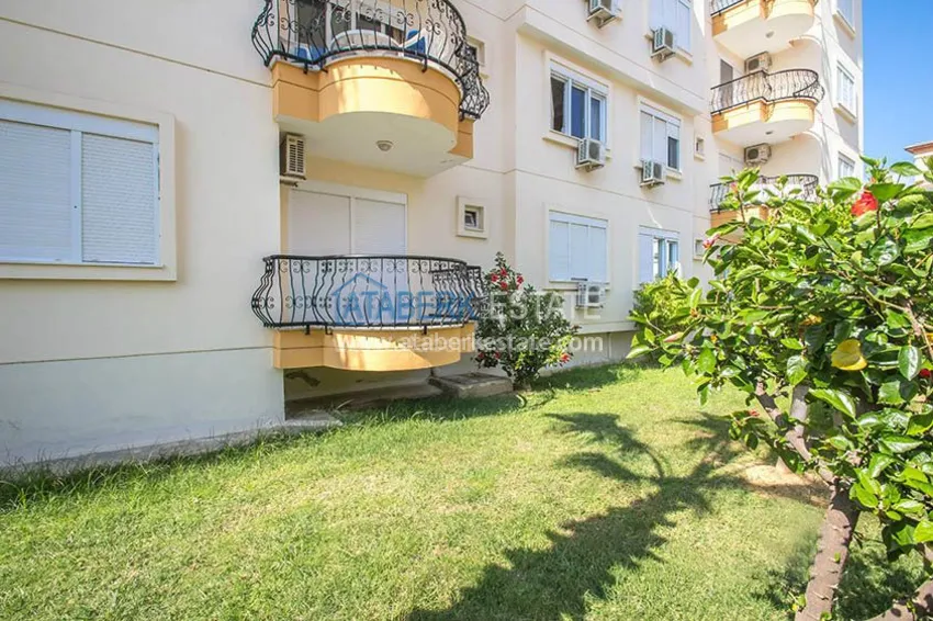 Апартаменты в европейском комплексе по отличной цене! 9 