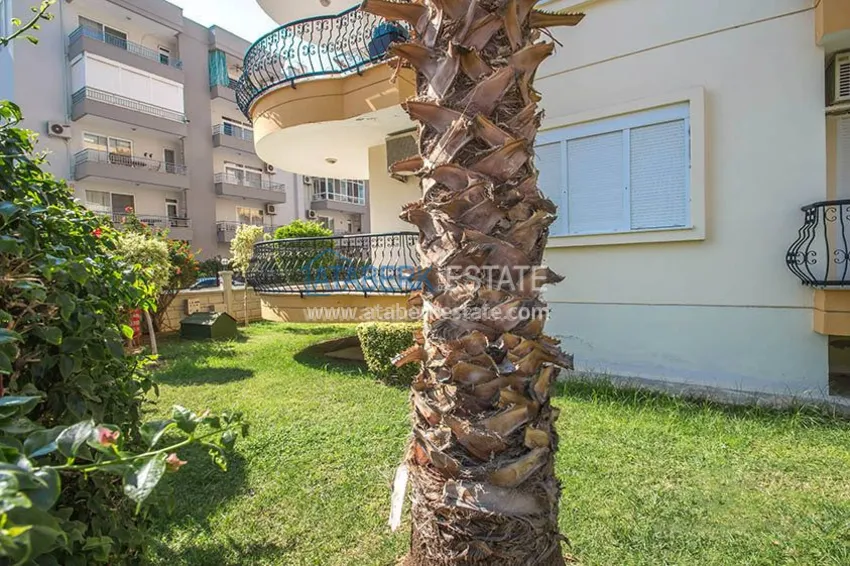 Апартаменты в европейском комплексе по отличной цене! 10 