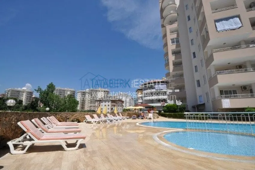 Отличное предложение от собственника 16 