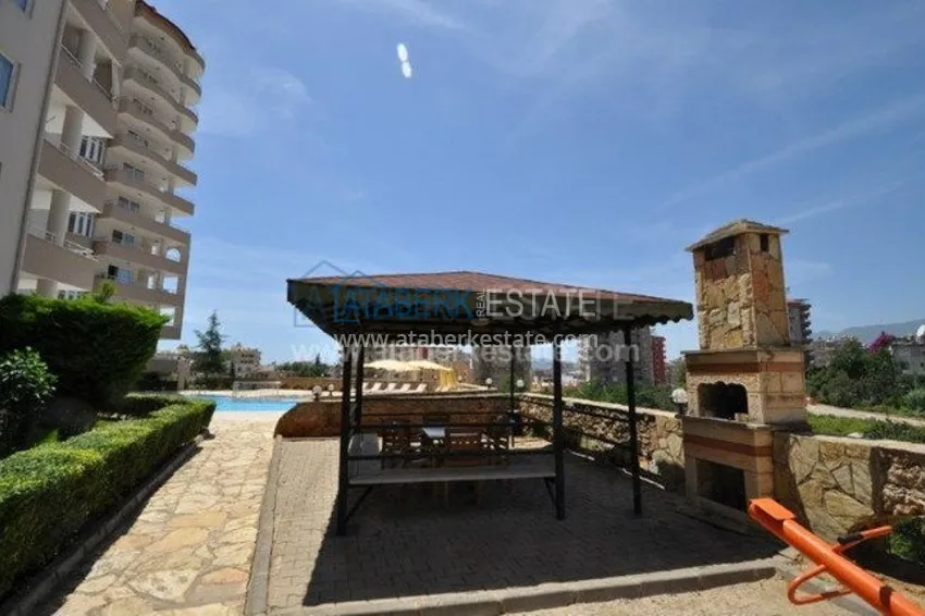 Отличное предложение от собственника 17 