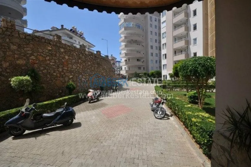 Отличное предложение от собственника 18 