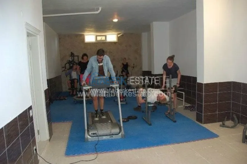 Отличное предложение от собственника 21 