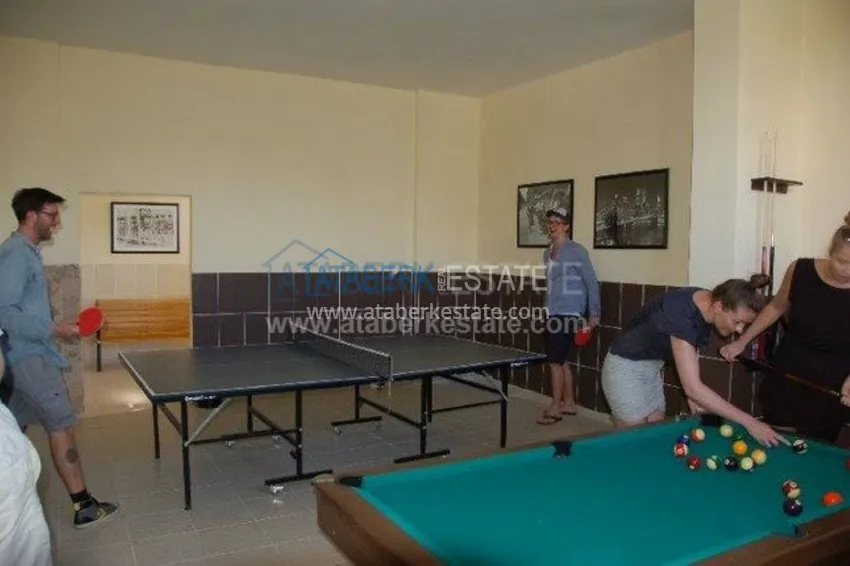 Отличное предложение от собственника 22 