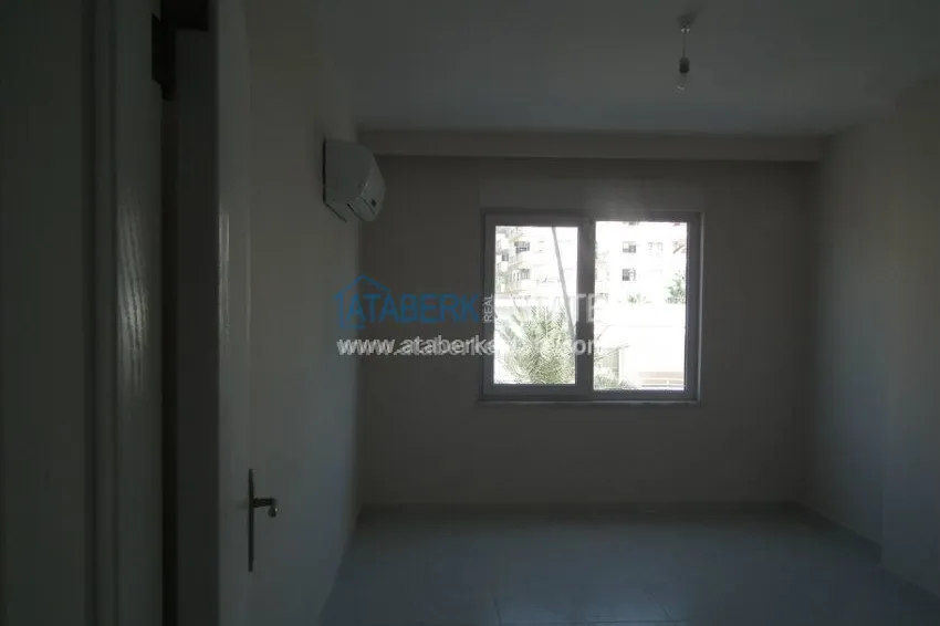 Недорогие квартиры в Махмутларе от застройщика 13 