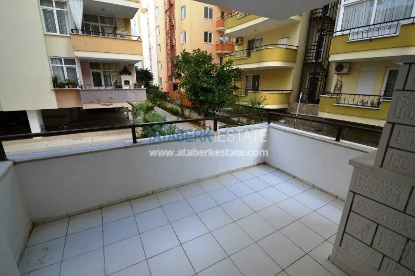 Элитный жилой комплекс в окружении хвойного леса у моря 4 