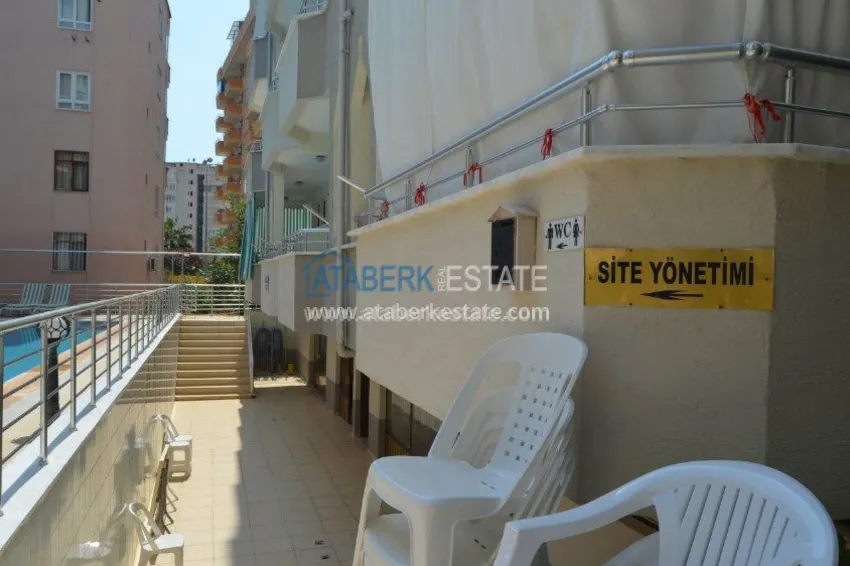 Квартира напрямую от собственника в элитном комплексе 5 