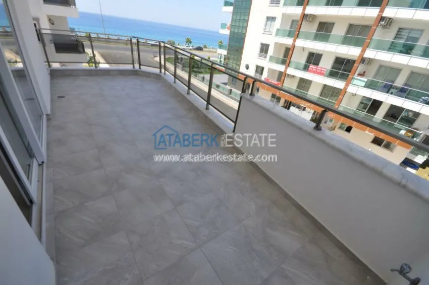 Квартира напрямую от собственника в элитном комплексе 8 