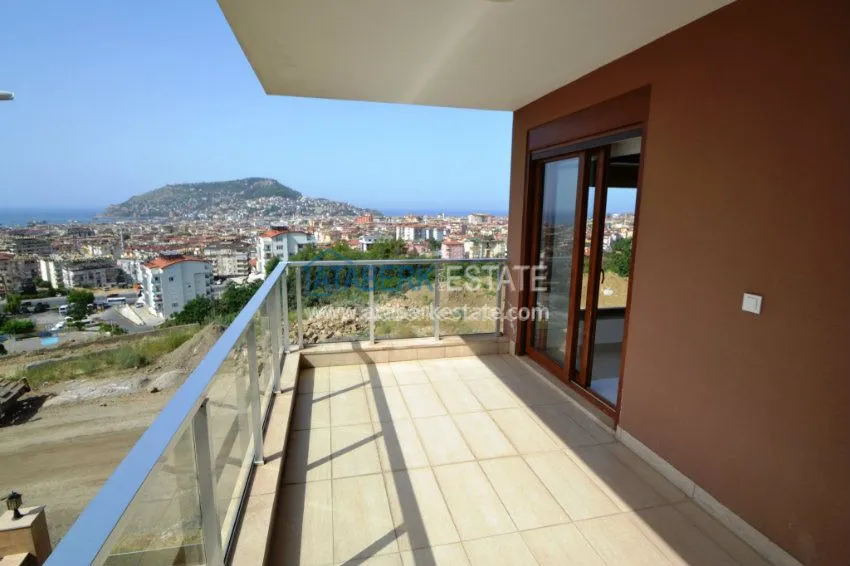 Квартира напрямую от собственника в элитном комплексе 11 