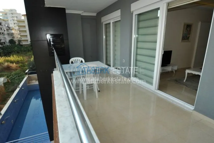 Квартира напрямую от собственника в элитном комплексе 12 